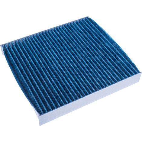 Innenraumfilter M110770A Denckermann
