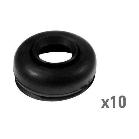 Soufflet VAPORMATIC VPK4301