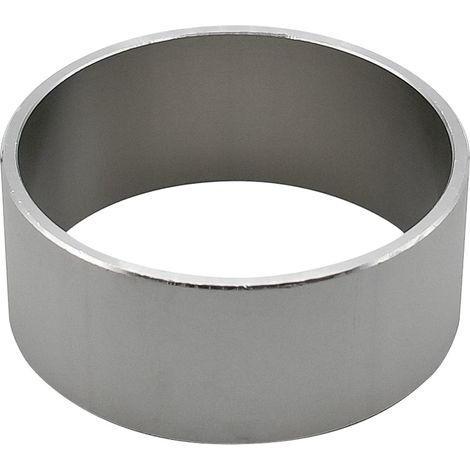 CILINDRO per compressore silenziato lt.50 - P.20 per compressore silenziato lt.50 - P.20