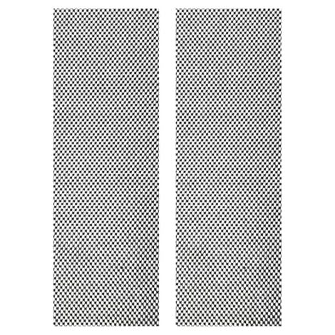 Tapis de Pilates pour Reformer Portables, pliables et texturés Tapis de Pilates Reformer Pour la salle de sport à domicile, le yoga, la pole dance et l'entraînement, pour hommes et femmes (1/5)