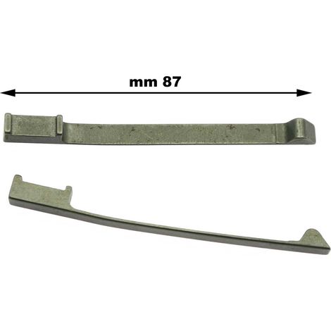 Set da 2 pezzi chiavetta selettore marce PEERLESS-455356