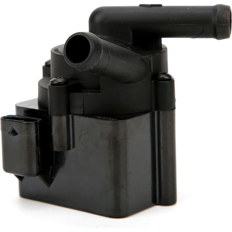 Pompe à eau de refroidissement moteur électronique Turbo sans support 9806790880 convient pour Peugeot 308 508 5008 1.6 THP (1/5)