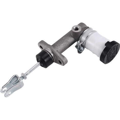 MB012098 HB610004 HR610014 MB012542 MB555202 MB-012098 für Mitsubishi Pajero Lancer 1.8L Kupplungsgeberzylinder (1/5)