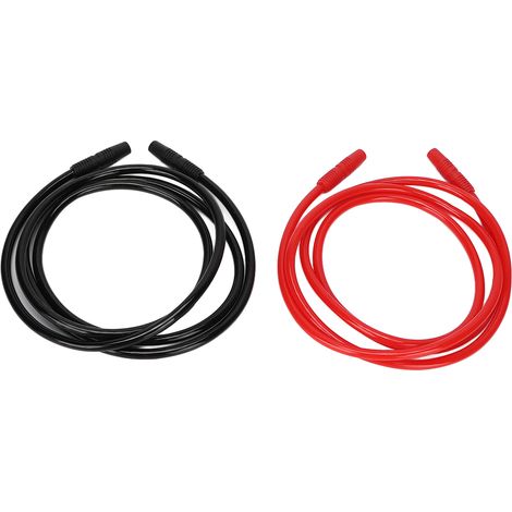 Tuyau de remplacement pour instrument esthétique, accessoire de connexion pour buse de massage, tête de pulvérisation de filtre pour bouteille (1/5)