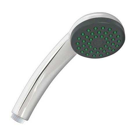 DOCCETTA MONOGETTO ANTICALCARE- Blister- FAIDF- pezzi 1