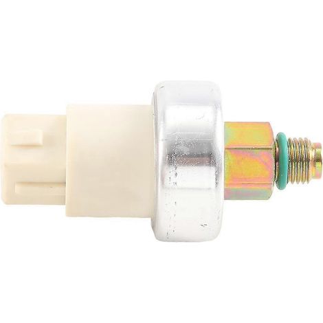 Capteur de pression d'huile 96FP-3N824 - Pressostat pour Ford Escort Fiesta Galaxy Street Ka
