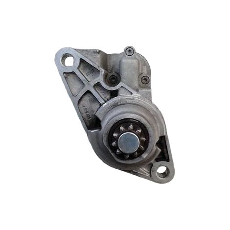 Demarreur SEAT Ibiza [PRODUIT D'OCCASION]♻️02t911024n (1/2)