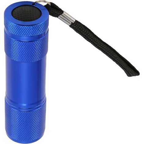 Lot de 5 éponges filtrantes cylindriques en PU noir, réutilisables et lavables, pour pompe de piscine (taille L). (1/5)