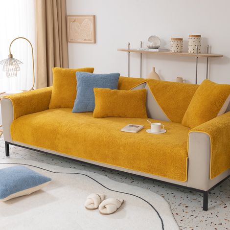 kommode weiss landhausstil Wäschekommode Schrank Kampen Lamellen mit 5 Schubladen glencairn