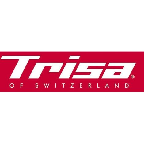 Calefactor ventilador Trisa 9353.4112 2000W termostato ajustable