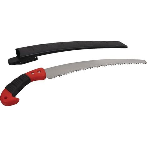 Sierra POLET POPP15004 (1/3)