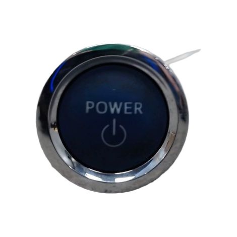 Bouton De Demarrage TOYOTA Yaris [PRODUIT D'OCCASION]♻️8961102111