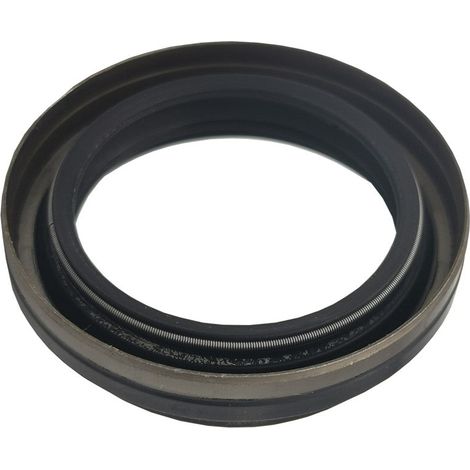 BAGUE D'ÉTANCHÉITÉ DIFFÉRENTIEL ADAPTABLE POUR RENAULT OEM: 8200884113
