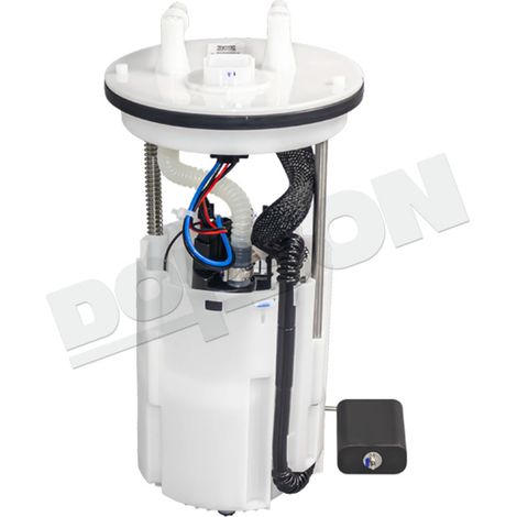 1106100-SA02 1106100SA02 Dongfeng Glory 580 Precision Pressure Control Enhances Power (1/4)