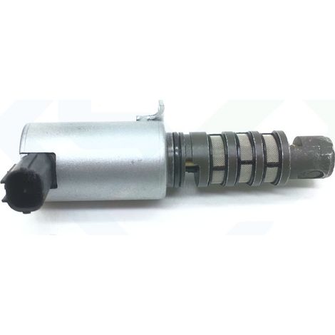 Passend für Honda CRV Civic, VVT-Ölregelventil, Teilenummern 15830-PNC-003 und 15830-PNA-003 (1/4)