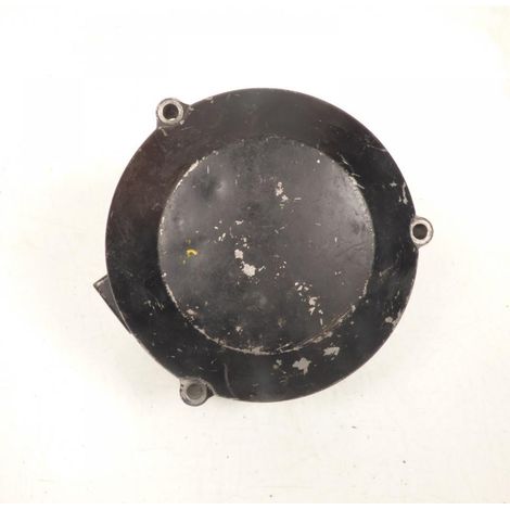 [PRODUIT D'OCCASION] Carter d alternateur origine pour moto Yamaha 900 XJ Occasion (1/2)