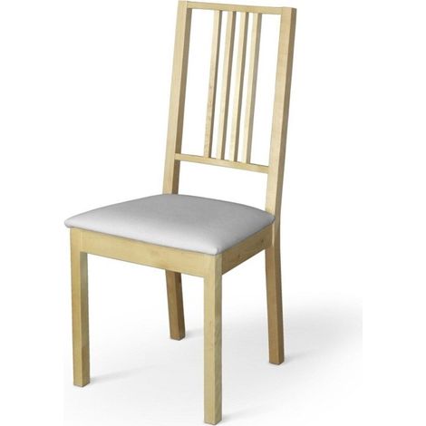 Housse de siège Börje, ivoire, housse de chaise Börje