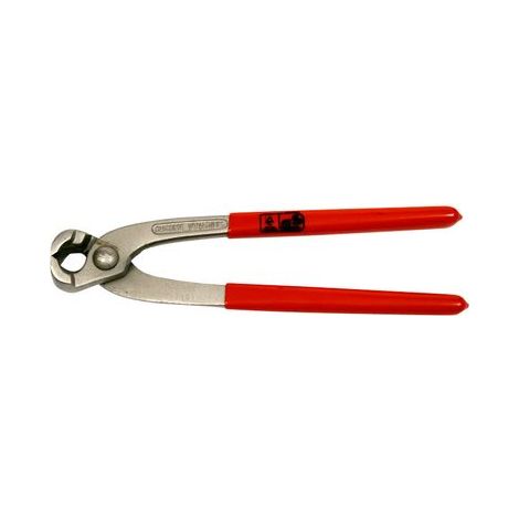 Zange Strend Pro CP0201, 200 mm, Armierungszange