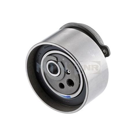 Galets tendeurs - GT370.14 - SNR - Compatible avec véhicule Mazda