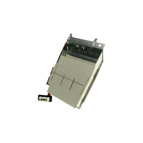 Resistencia 2700W para secadora 481010573611, C00377295 BAUKNECHT, LADEN, WHIRLPOOL