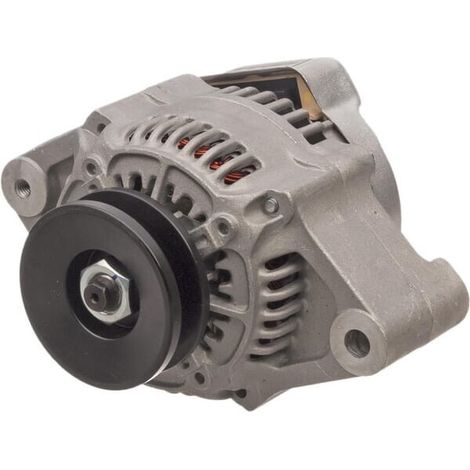 Alternador 14 V 55 A UNIVERSAL ALT2625092 (1/3)