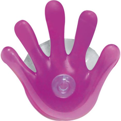 Hand, deodorante per abitacolo - Frutti tropicali