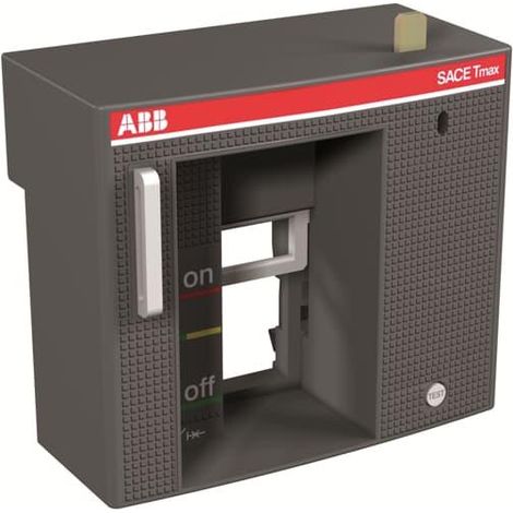Fld Xt2-Xt4 W 1SDA066636R1 ABB 066636