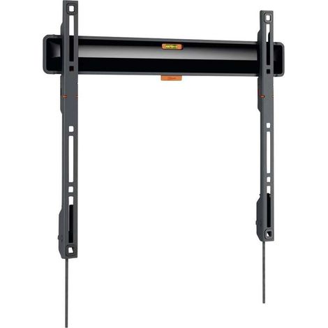 [NEUWERTIG] B-Ware Vogel's TVM 3405 81,3 cm - 195,6 cm TV-Wandhalterung Fernsehhalterung Halterung (1/2)