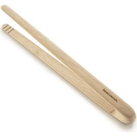 Pinza FeelBois 30 cm
