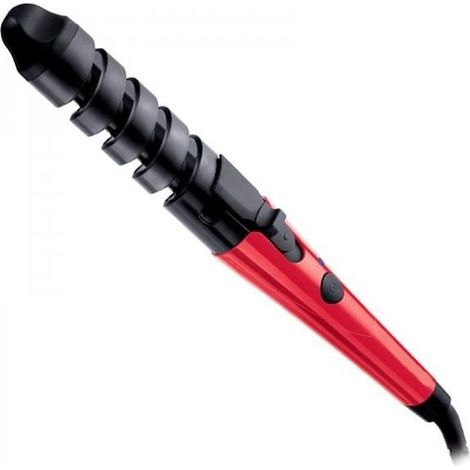 FER A FRISER, BOUCLER TOURMALINE CERAMIQUE PRO (1/4)