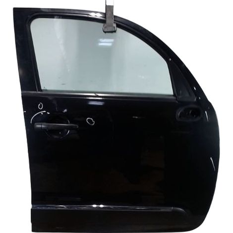 Porte Avant Droit CITROEN C3 Picasso 2008- [PRODUIT D'OCCASION]♻️9004aw (1/5)