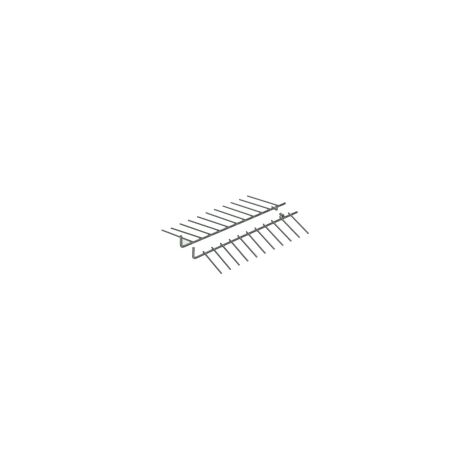 Supporto cestello per piatti originale - Lavastoviglie - BOSCH - 3038593662734301722