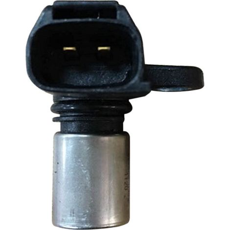 Crankshaft position sensor 90919-05036, compatible with Toyota Prado 2.7L 04 - Car parts (1/3)