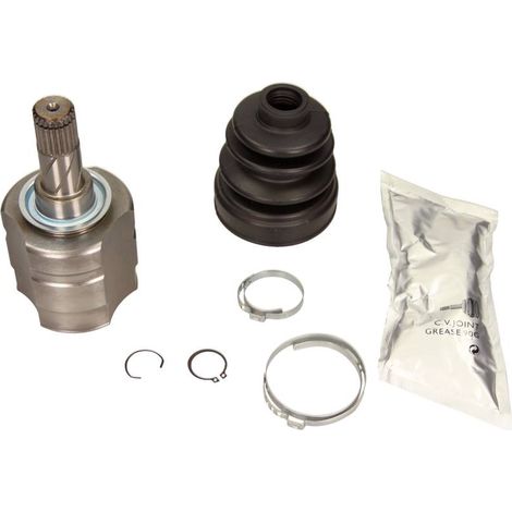 Jeu de joints, arbre de transmission MAXGEAR 49-1230 OPEL 03 74 446 3 74 446