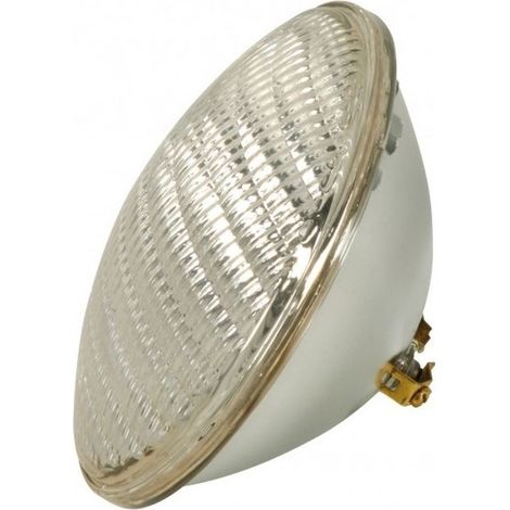 Ampoule pour projecteur piscine PAR56