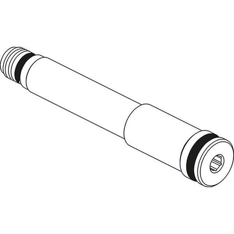 Raccord de connexion IS F961055NU