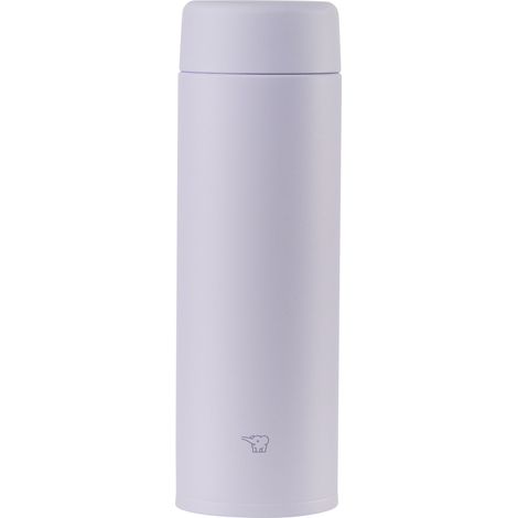 Zojirushi Thermosbecher, spülmaschinenfest, SU-AA48-VM, 480 ml, Lila (1/5)