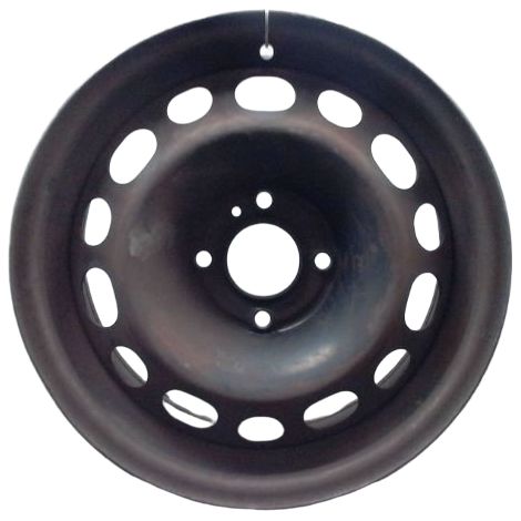 Jante Tole PEUGEOT 308 2007- [PRODUIT D'OCCASION]♻️5401r6 (1/3)