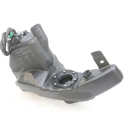 RESERVOIR ESSENCE PIAGGIO ZIP 4T 50 2018 - 2020 (1/4)