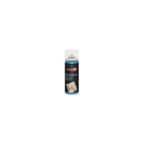 SCHAUMREINIGER FÜR GLAS UND BILDSCHIRME AMBROSOL 400 ml