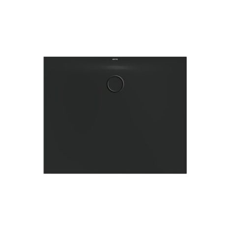 BETTE 3396-035 Receveur de douche rectangulaire Floor Side