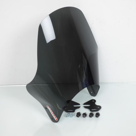 blase windsprung rauch universal fabbri für motorrad roadster (1/3)