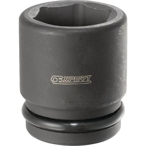 Casquillo EXPERT E113496