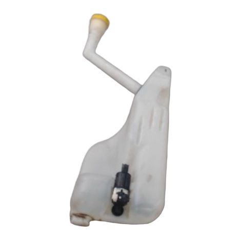 [PRODUIT D'OCCASION] Reservoir Lave-glace Avant RENAULT Megane ♻️ Ref Oe. 289104118r - Garantie à vie (1/3)