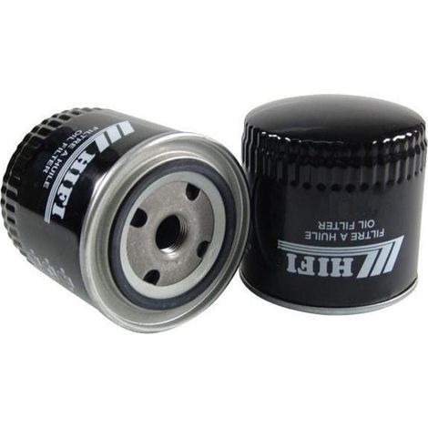 Filtre HIFI-FILTER SO7056