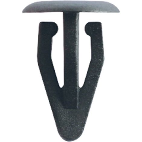 KS Tools Kofferraumverkleidungs-Clip für Audi,50er Pack (1/2)