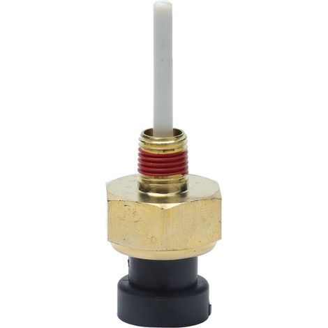 Diesel-Kühlmitteltemperatursensor 193-0468 A055C562/CH12541 9-32V TOSD-04-328