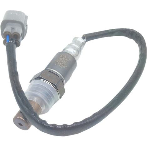 Oxygen sensor 89467-33110 applicable to Lexus ES 3.3 and Camry 3.3 (1/5)