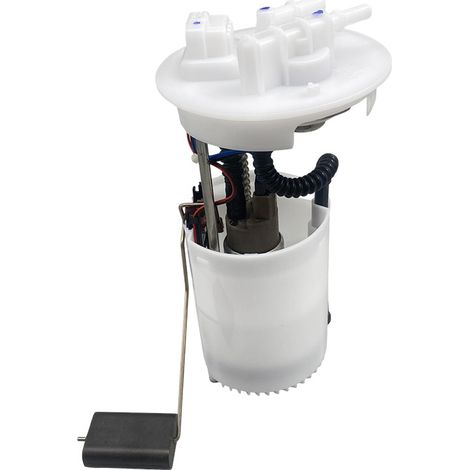 Die Teilenummer B11-1106610DA ist ab Lager verfügbar und für die Kraftstoffpumpenbaugruppe von Chery Eastar geeignet.