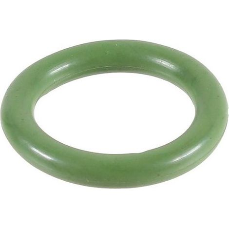 Bague d'étanchéité METZGER AUTOTEILE 2430025 012 997 56 48 0129975648 0199977548